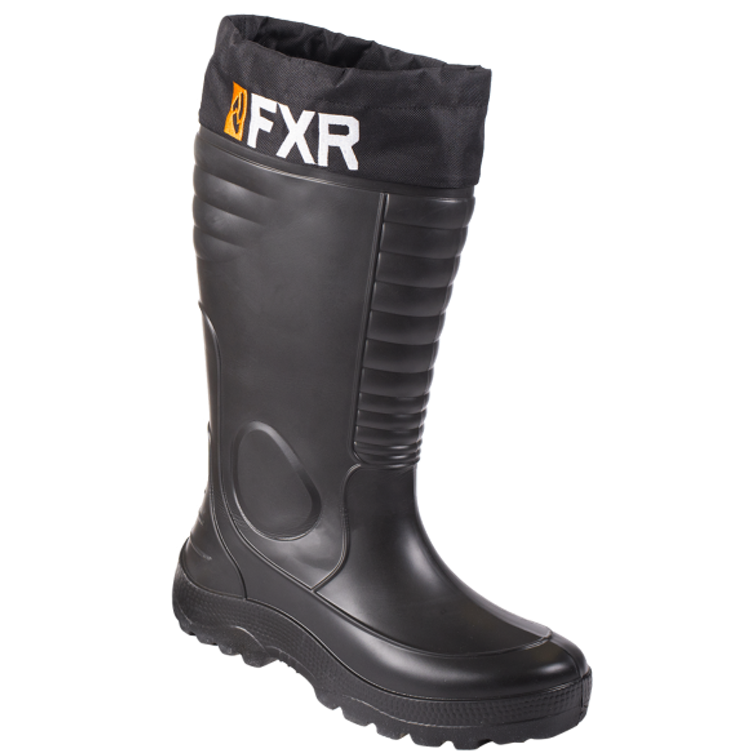 FXR Excursion Lite kelkkakenkä