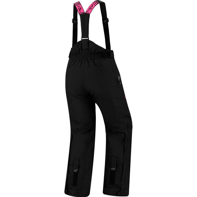 FXR Fresh women's pants