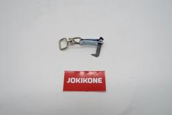 Stihl metsurinmitan koukku