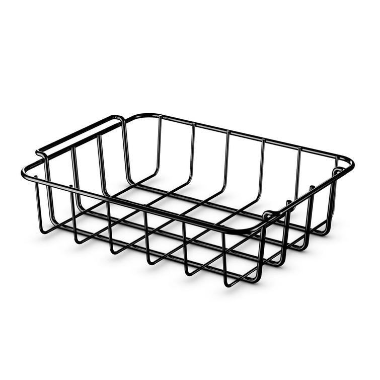 Dometic Cool-Ice CI-42 mallin sisäkori