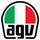 AGV 