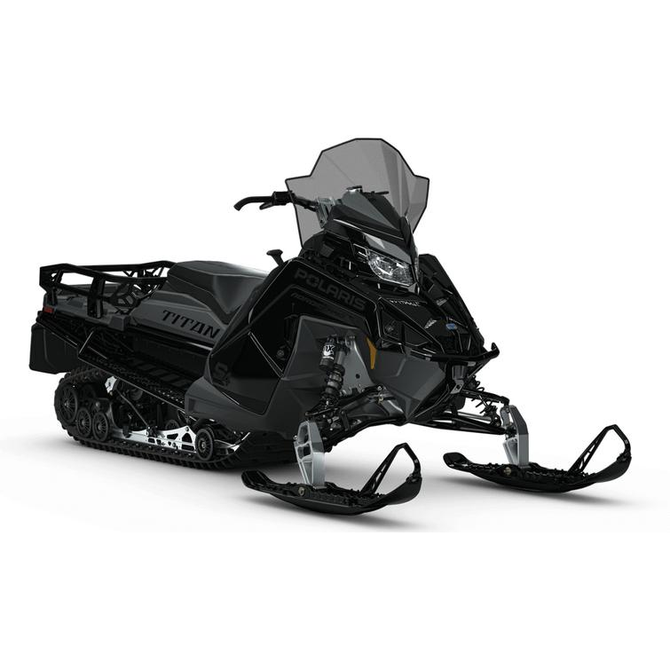 Polaris Titan ProStar S4 Nordic Pro