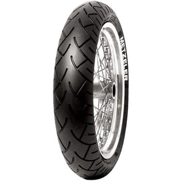880 120/70 R 18 59W