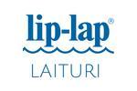 Lip-Lap