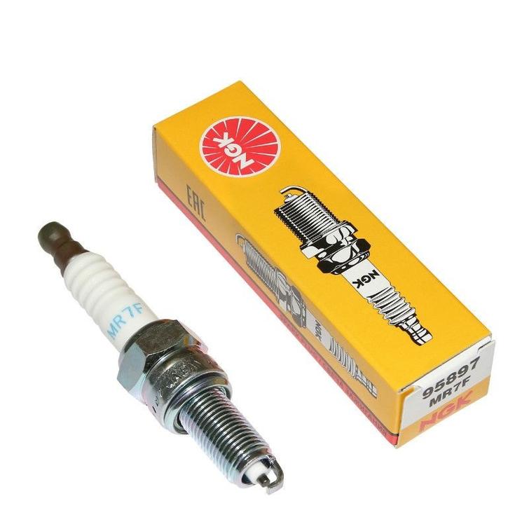 Sytytystulppa MR7F 95897