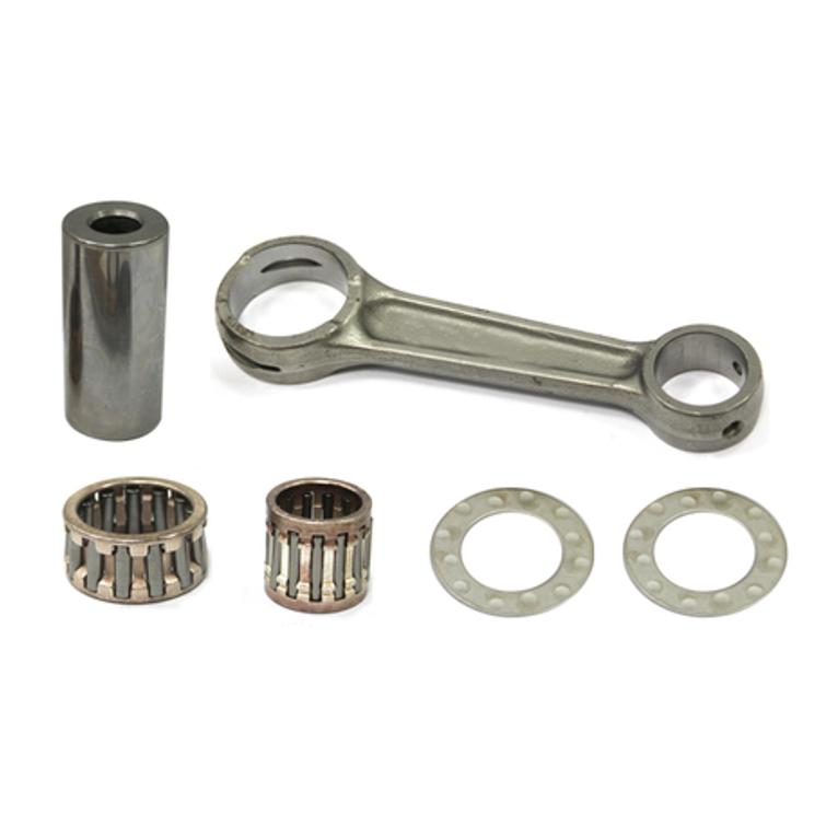 Kiertokankisarja Polaris MAG