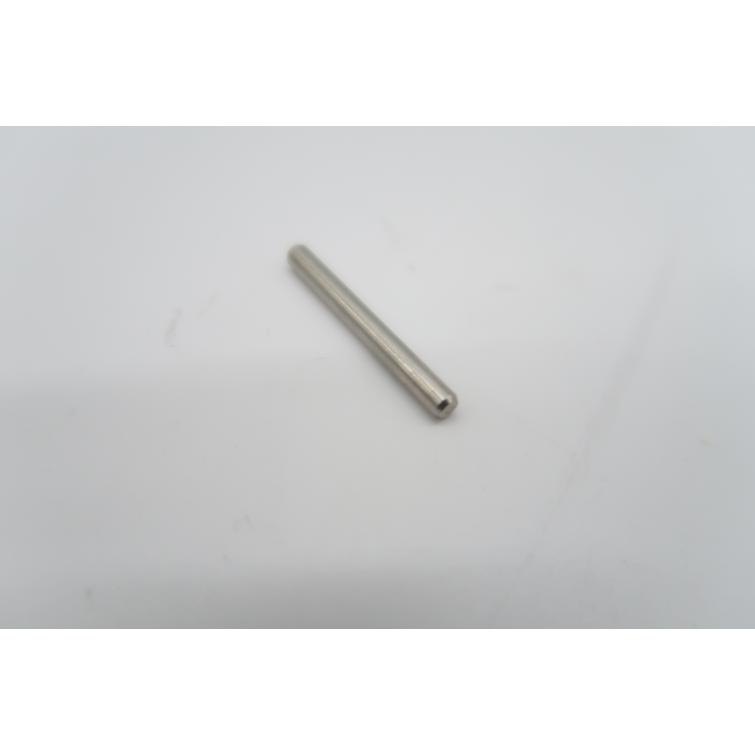 Torqeedo potkurin murtosokka 503 / 1003 / 1103