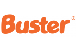 Buster