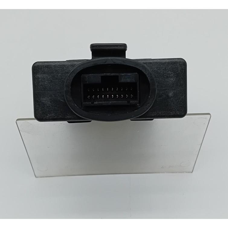 Cruise Controller 36700-mz3-003