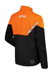 Stihl Function Core takki