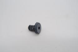 Vaimennusnasta, matala 3mm Buster veneet