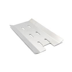 Humminbird Kavitaatiolevy CMSI+ AISI316 (XPlore - mallit)