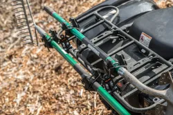 Kolpin Rhino Grip (pari)