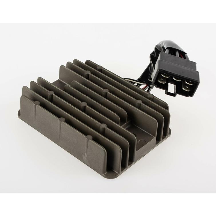 J&auml;nnitteens&auml;&auml;din GSXR600-GSX1300