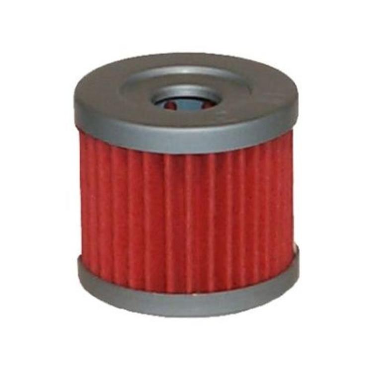 &Ouml;LJYNSUODATIN HF131