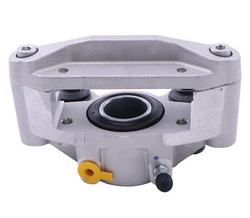 ETUJARRUSATULA LIGIER