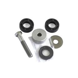 BayStar/SeaStar V&auml;lilevysarja TELHO5090