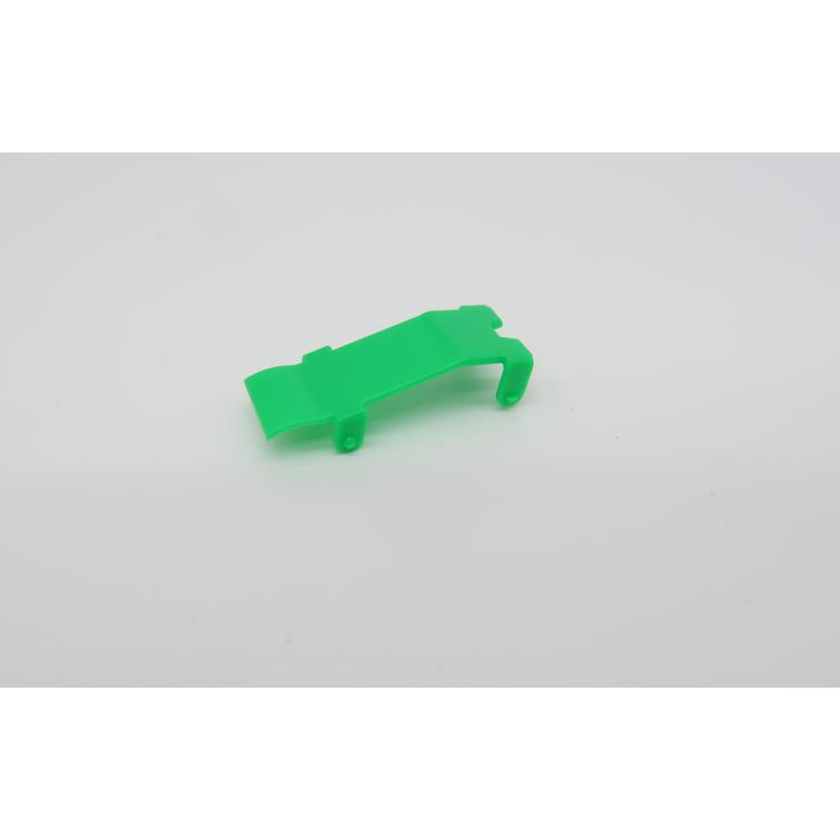 Varmistin (sokka) United Moulders pelastusliiveihin