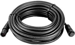 Raymarine 10m kaapeli Raymicin ja puhelimen v&auml;lille - Ray260 RayMic jatkokaapeli