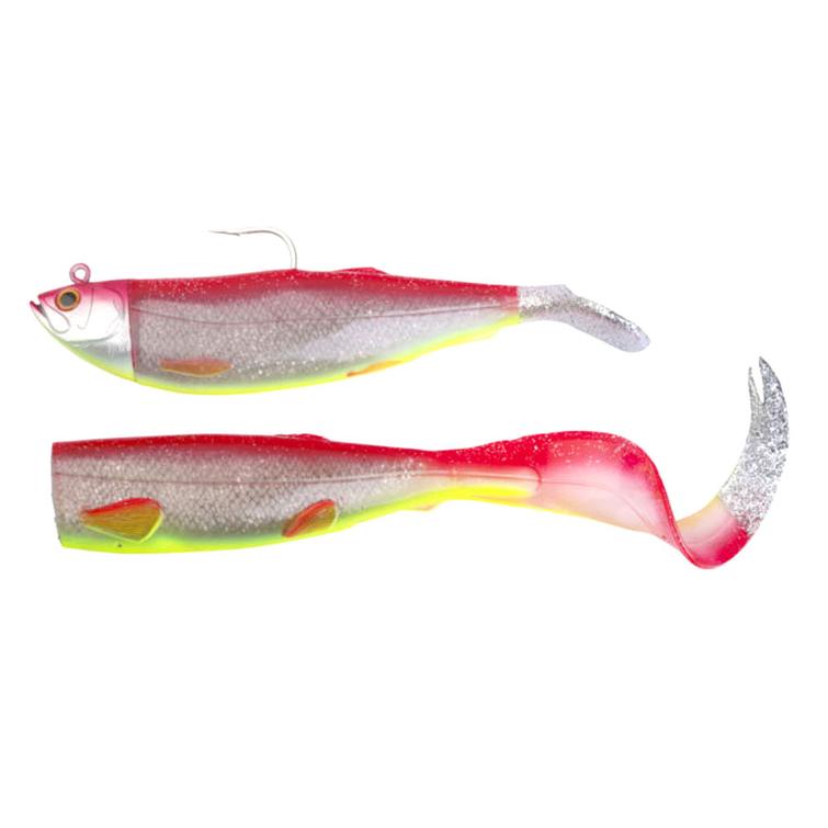 Cutbait Herring 25cm 460g Combo