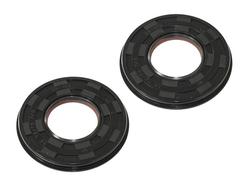 &Ouml;ljytiivistesarja Polaris 440/600