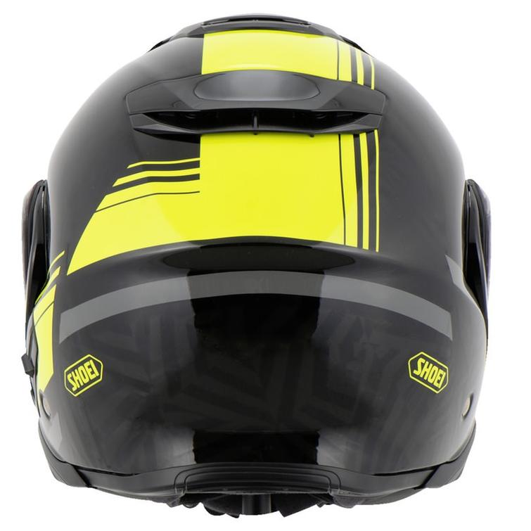Shoei Neotec 2 Separator Tc-3 | Jokikone web store