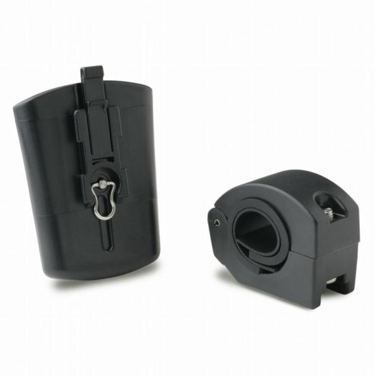 Garmin ohjaustankokiinnike eTrex sarjaan