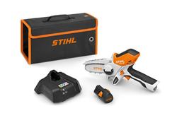 Stihl GTA 26 Akkusaha