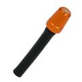 Zeta Gas Cap Breather Hose