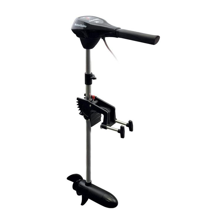 MotorGuide R3-30 HT 30" sähköperämoottori