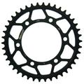 Supersprox/JT Takaratas Teräs 479-45
