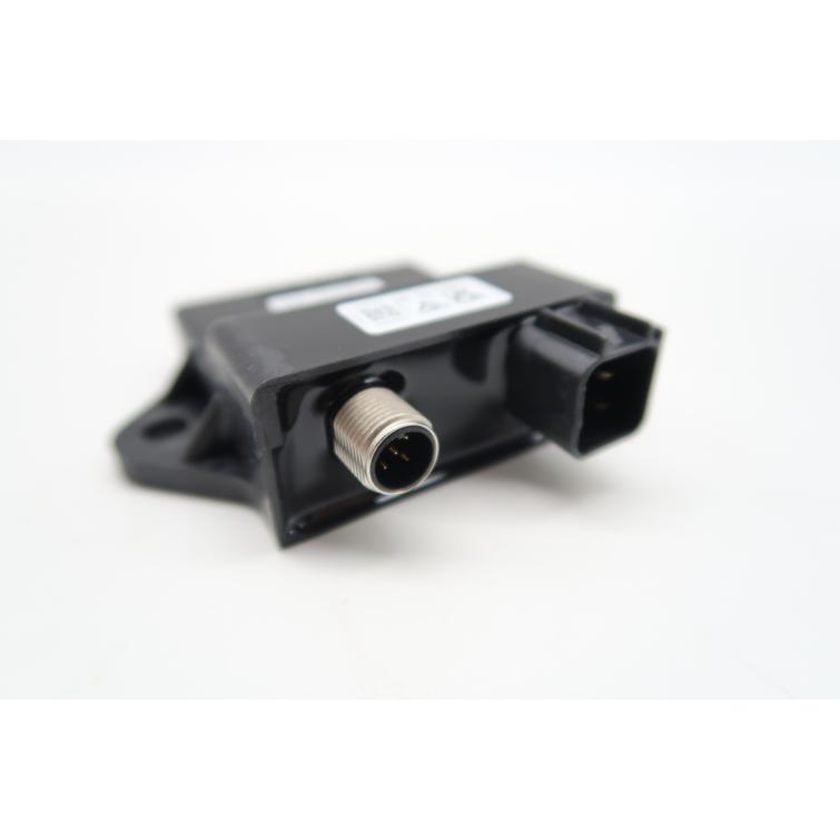 Yamaha NMEA 2000 Gateway moduli