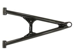 A-alatukivarsi Vasen Polaris 600/800