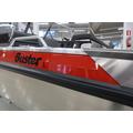 Buster L2 2027 UUTUUS + Yamaha F50 La uusi venepaketti