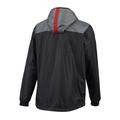 Polaris Racing Softshell Takki
