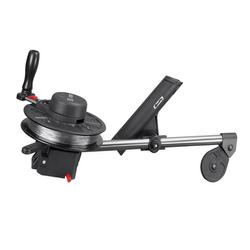 Scotty Strongarm 1080 syv&auml;takila