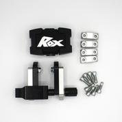 K-ROX RISER