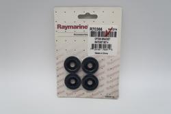 Raymarine CPT200 Bracket Ratchet set