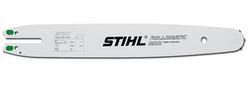 Stihl Terälevy 3/8"P 1,1mm 30cm/12'