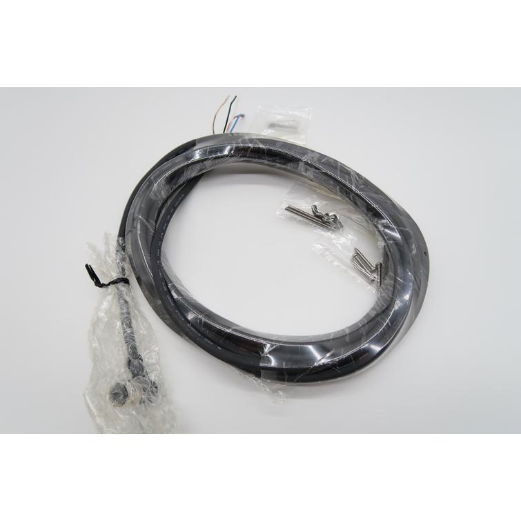 Furuno FI-504 multin&auml;ytt&ouml;mittari