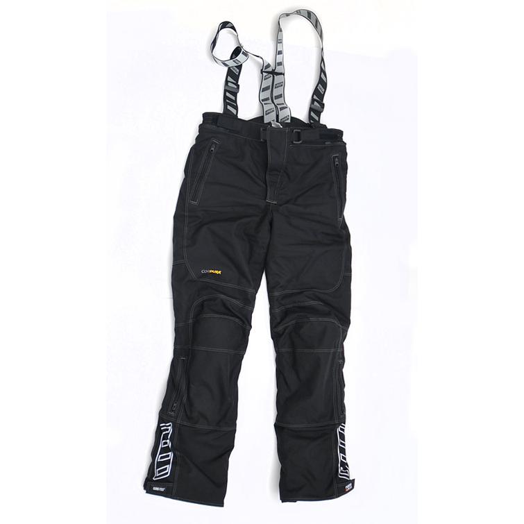 Rukka Unit lady C3 pitk&auml; lahje