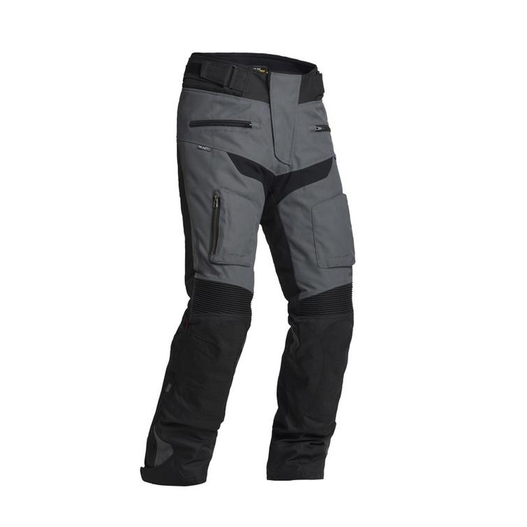 Lindstrands Myrtorp Pants
