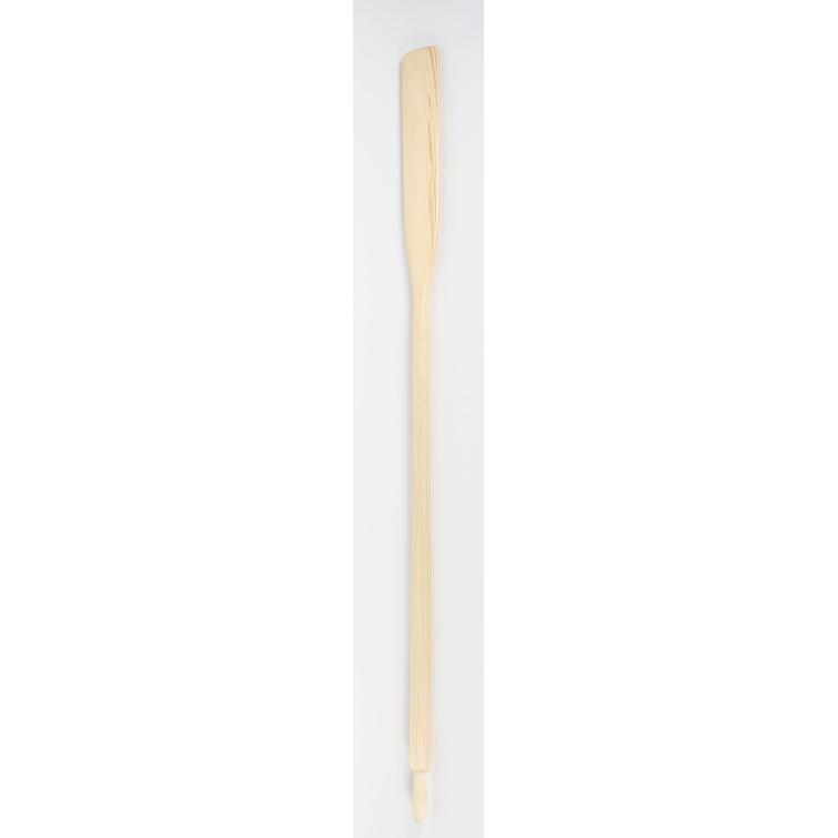 Järviairo 225cm/7.5' kantikas, hinta pari