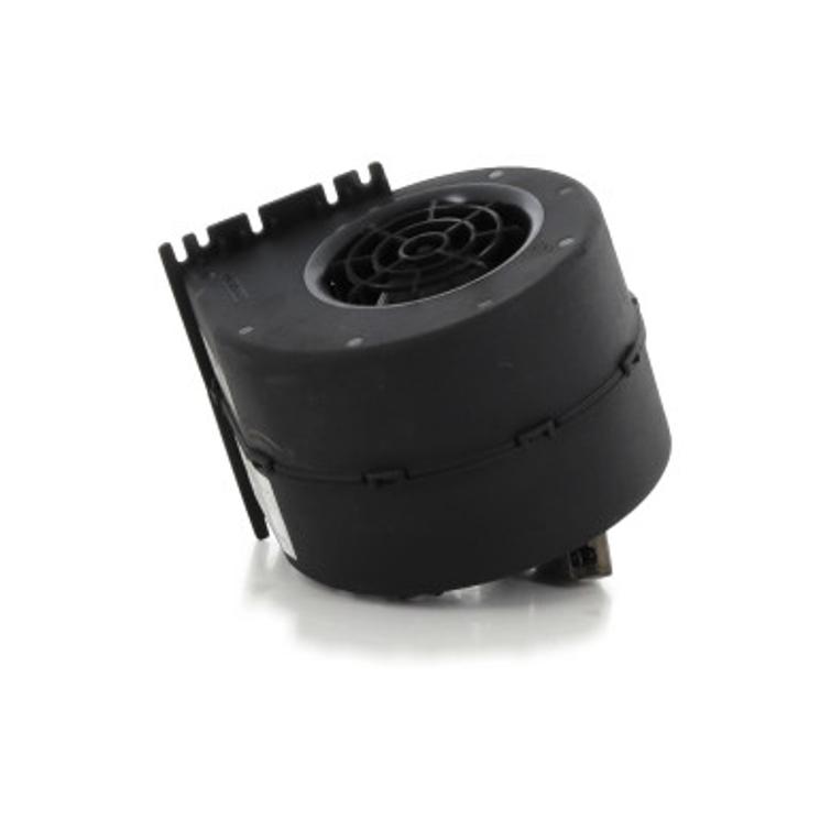 Puhallinmoottori 2MB001