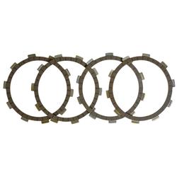 Kytkinlevysarja Minarelli Am6