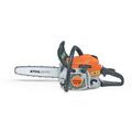 Stihl MS 181