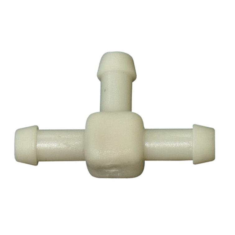 T-kappale 5,5-6,5mm letkulle