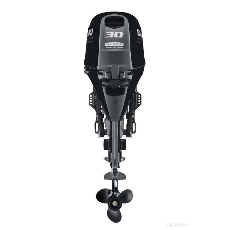 DF 30 ATL Perämoottori