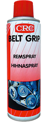 CRC Belt Grip Hihnaspray 300ml