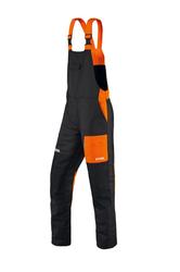 Stihl Function Core avohaalarit